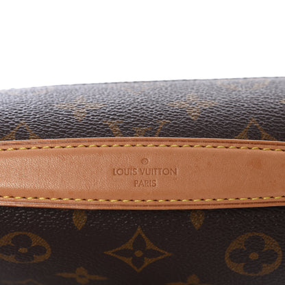Louis Vuitton Monogram Pochette Metis 7 of 11
