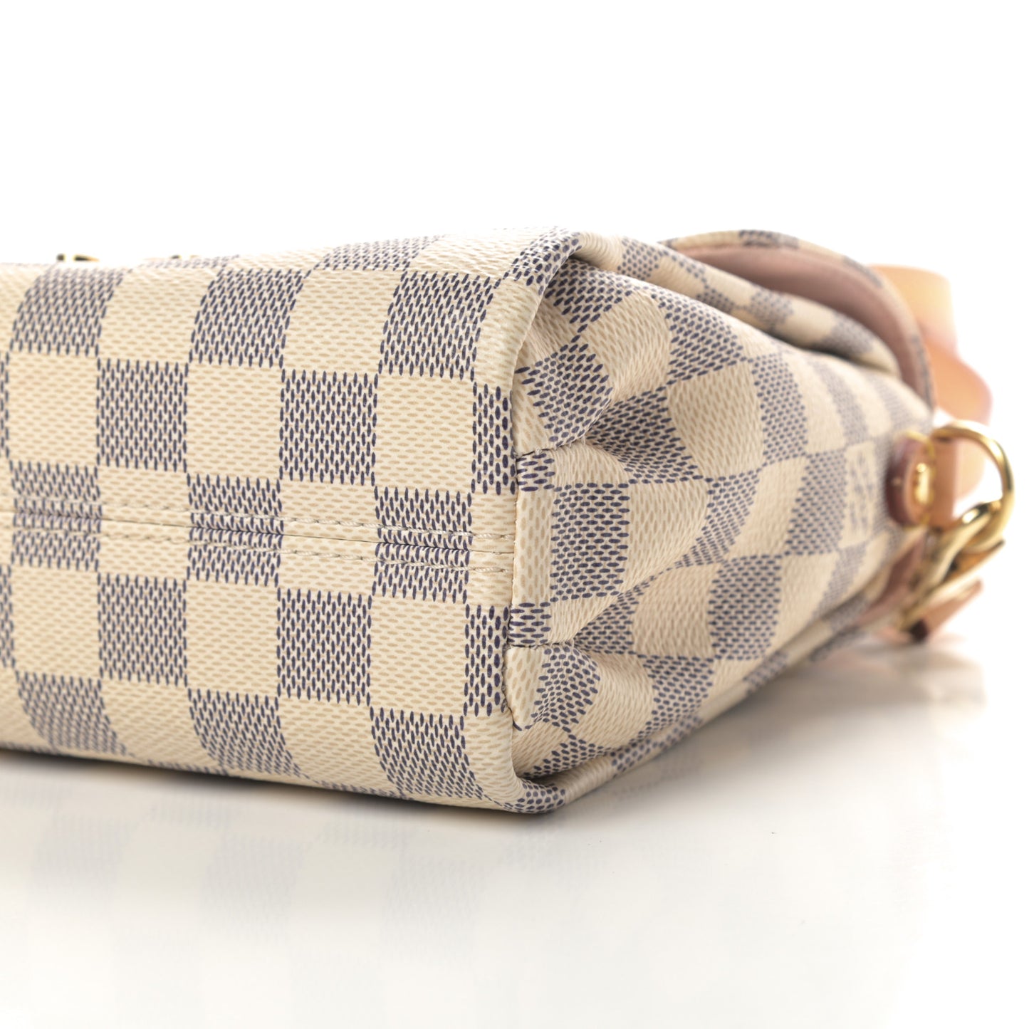 Damier Azur Croisette