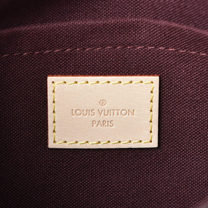Louis Vuitton Monogram Favorite MM 6 of 9