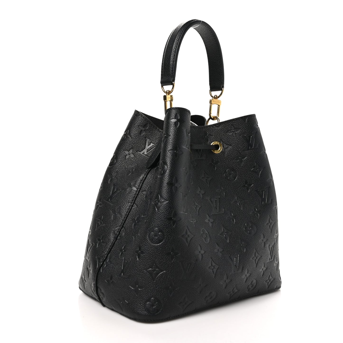 Empreinte Neonoe MM Black