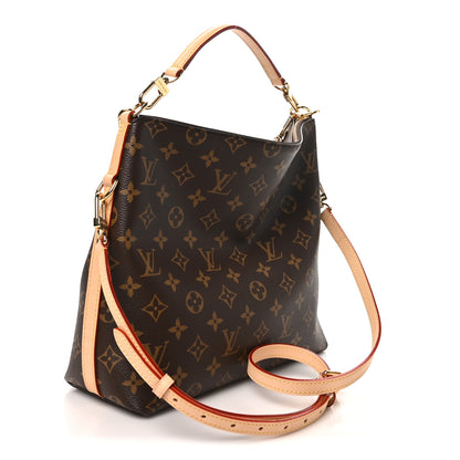 Louis Vuitton Monogram Multipass 3 of 9