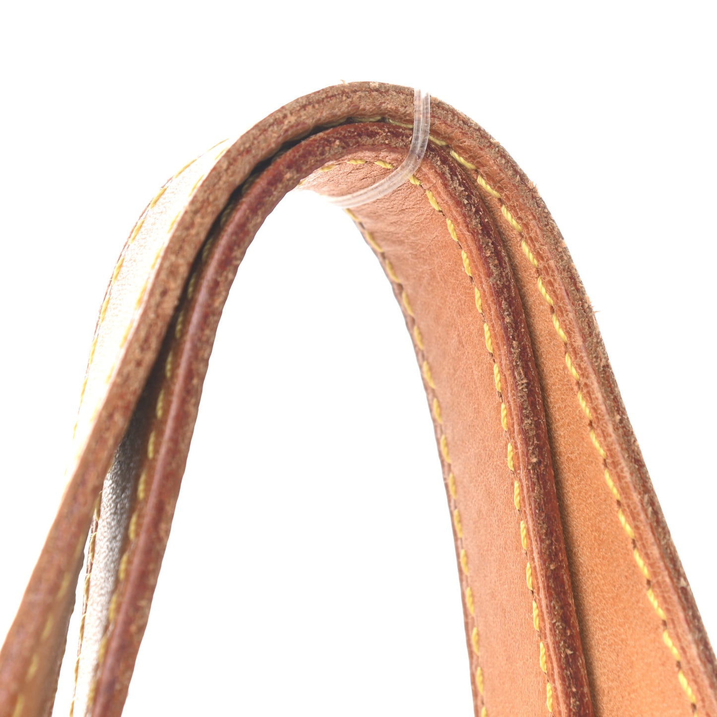 Monogram Luco