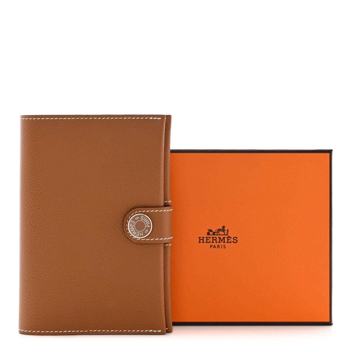 Hermes Evercolor RMS Passport Holder Gold 1567972 – FASHIONPHILE Hermes Evercolor RMS Passport Holder Gold 1567972 – FASHIONPHILE