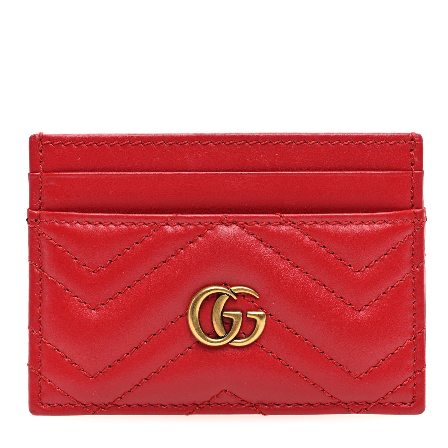 Monogram Speedy 40