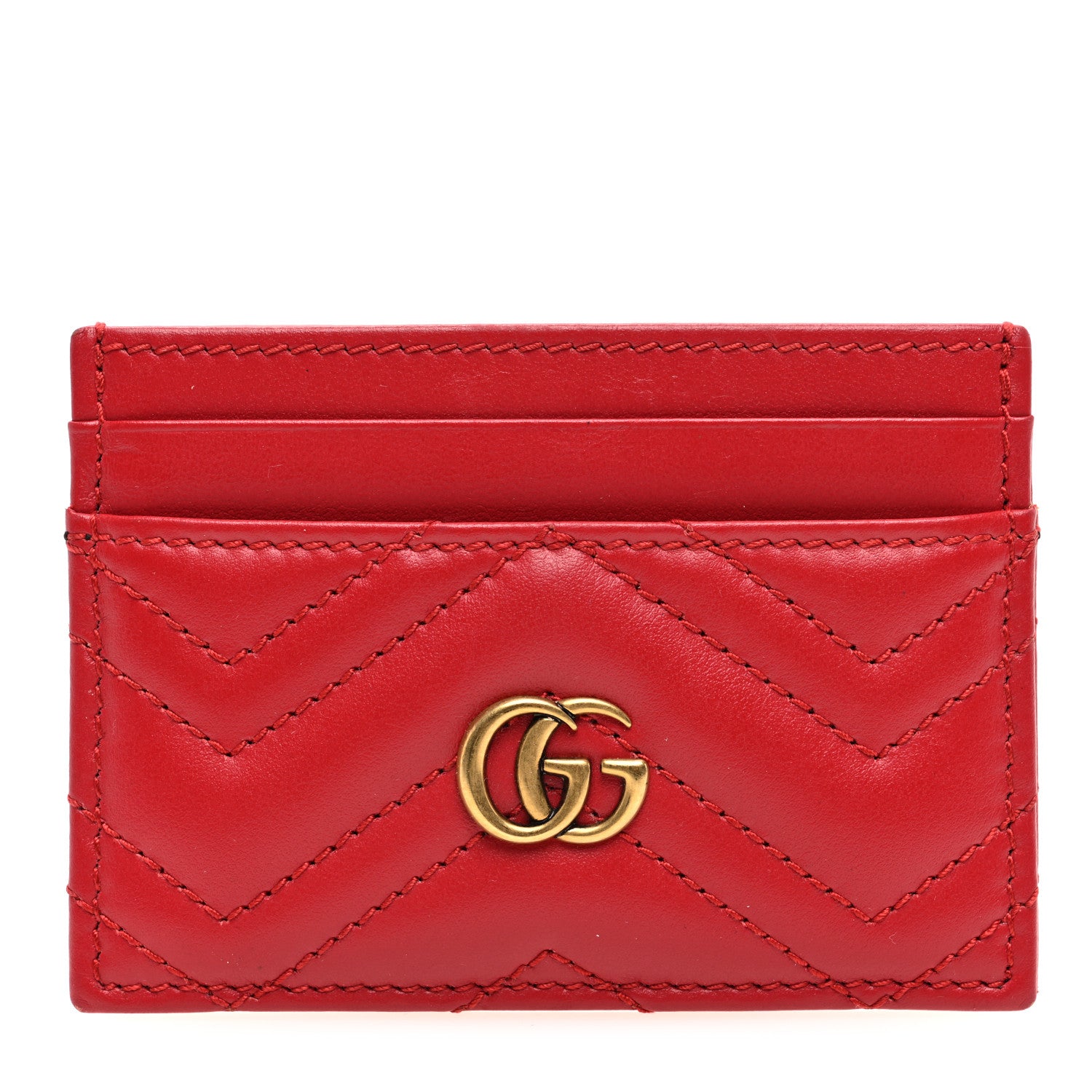 Louis Vuitton Monogram Speedy 40 3 of 8
