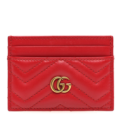 Louis Vuitton Monogram Speedy 40 3 of 8
