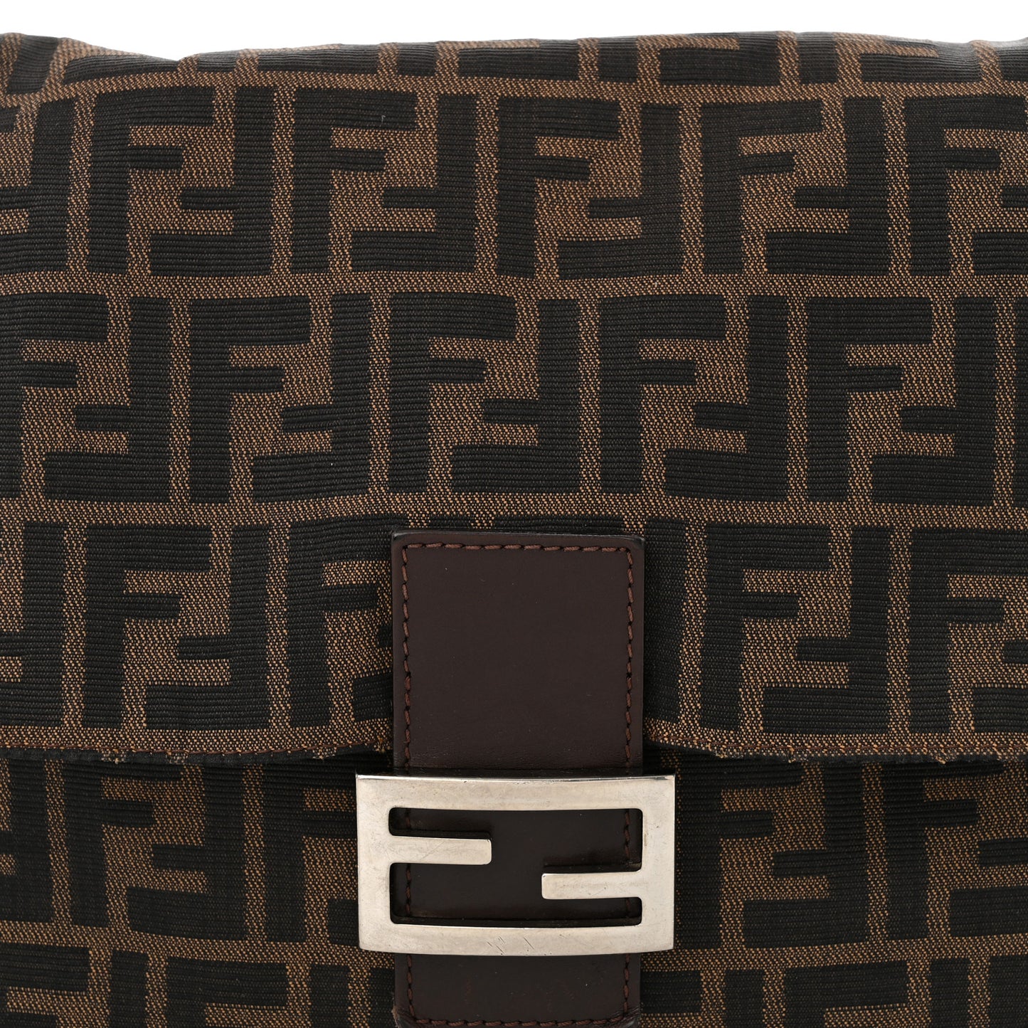 Zucca Mama Baguette Tobacco