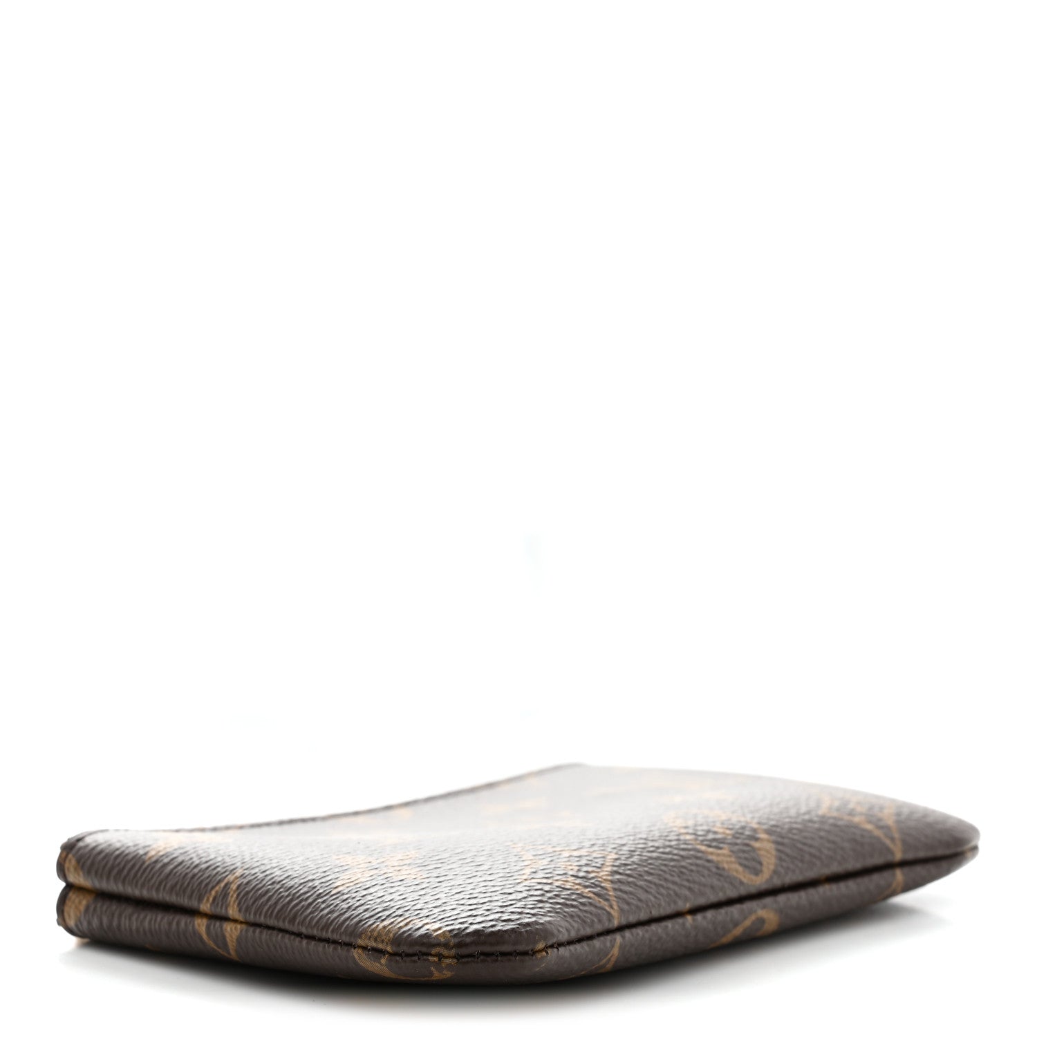 Louis Vuitton Monogram Key Pouch S 4 of 8