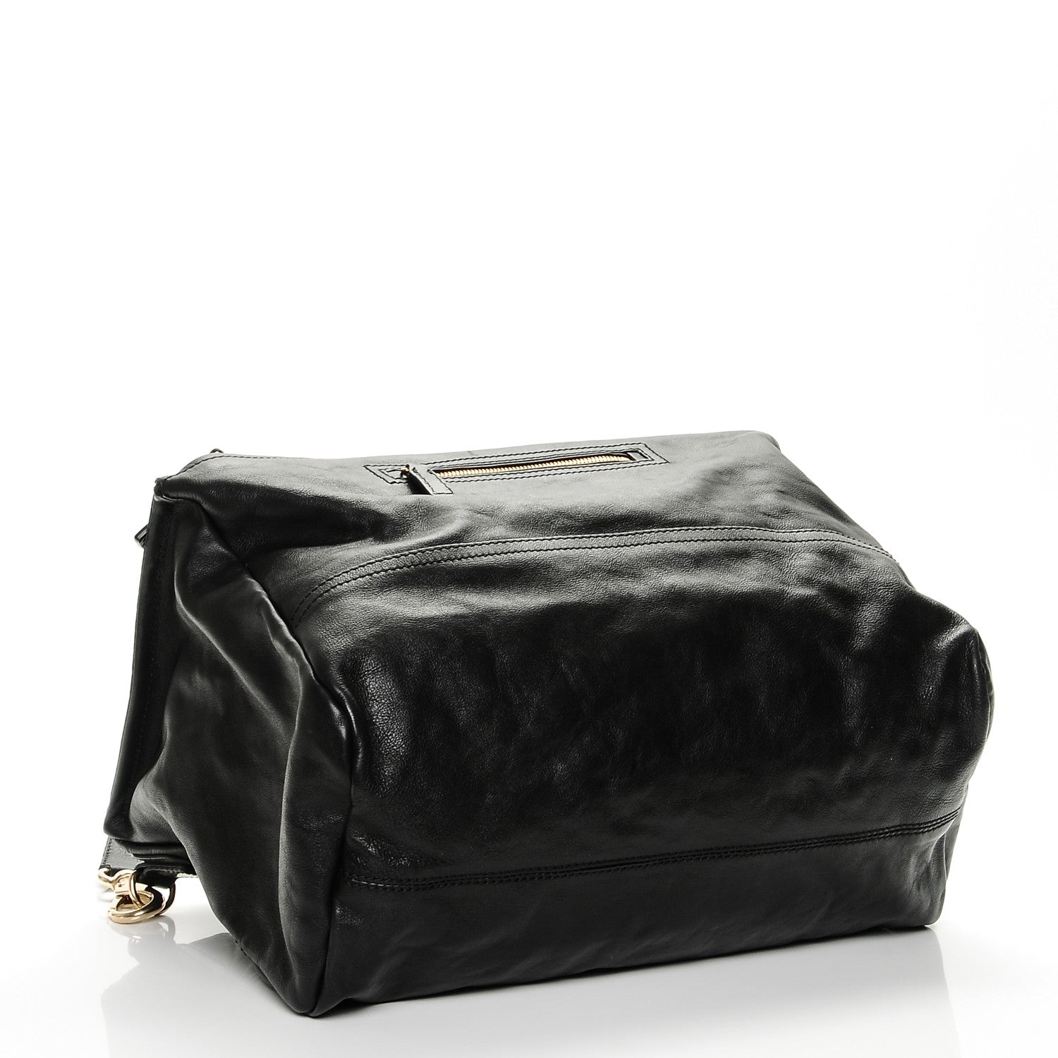 Givenchy Calfskin Large Pandora Black 4 of 6