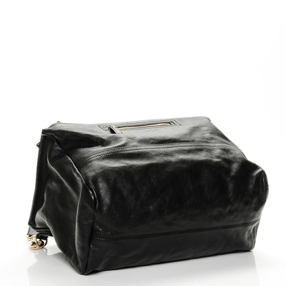 Givenchy Calfskin Large Pandora Black 4 of 6