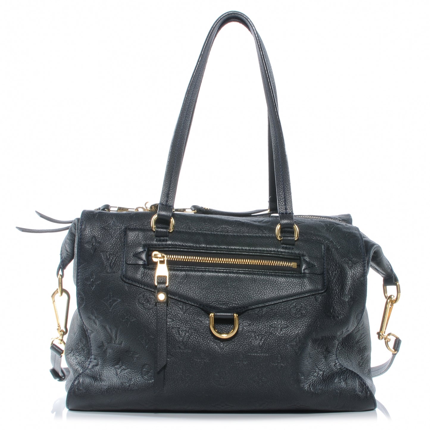 Empreinte Lumineuse PM Infini