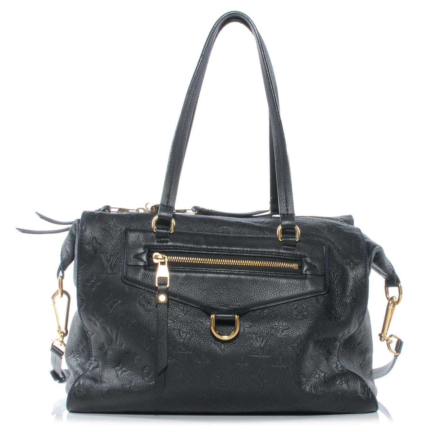 Louis Vuitton Empreinte Lumineuse PM Infini 1 of 7