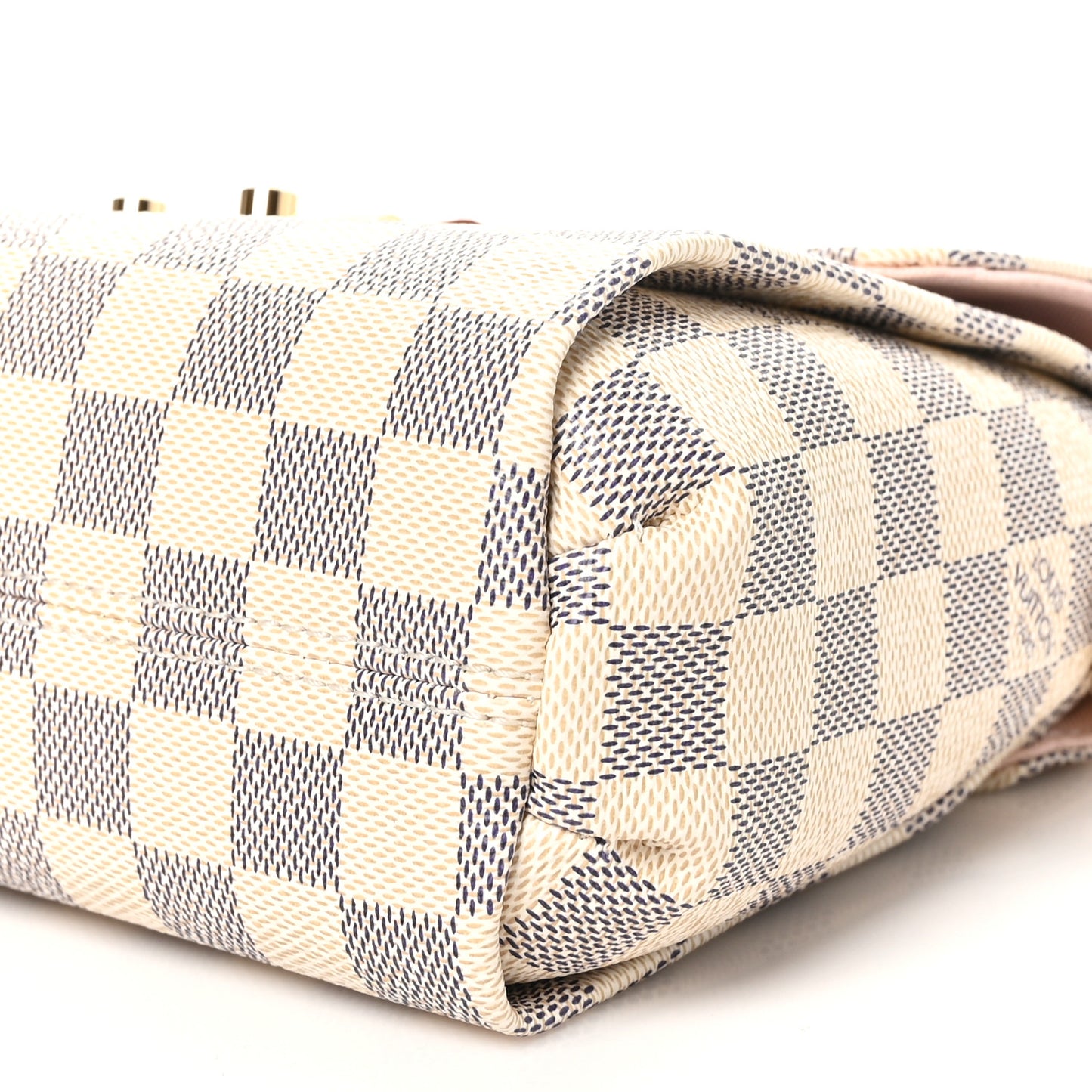 Damier Azur Croisette