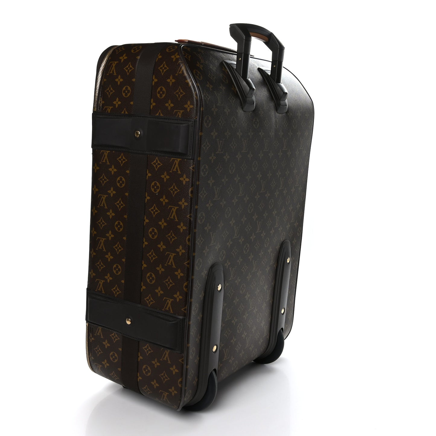 Monogram Pegase 70