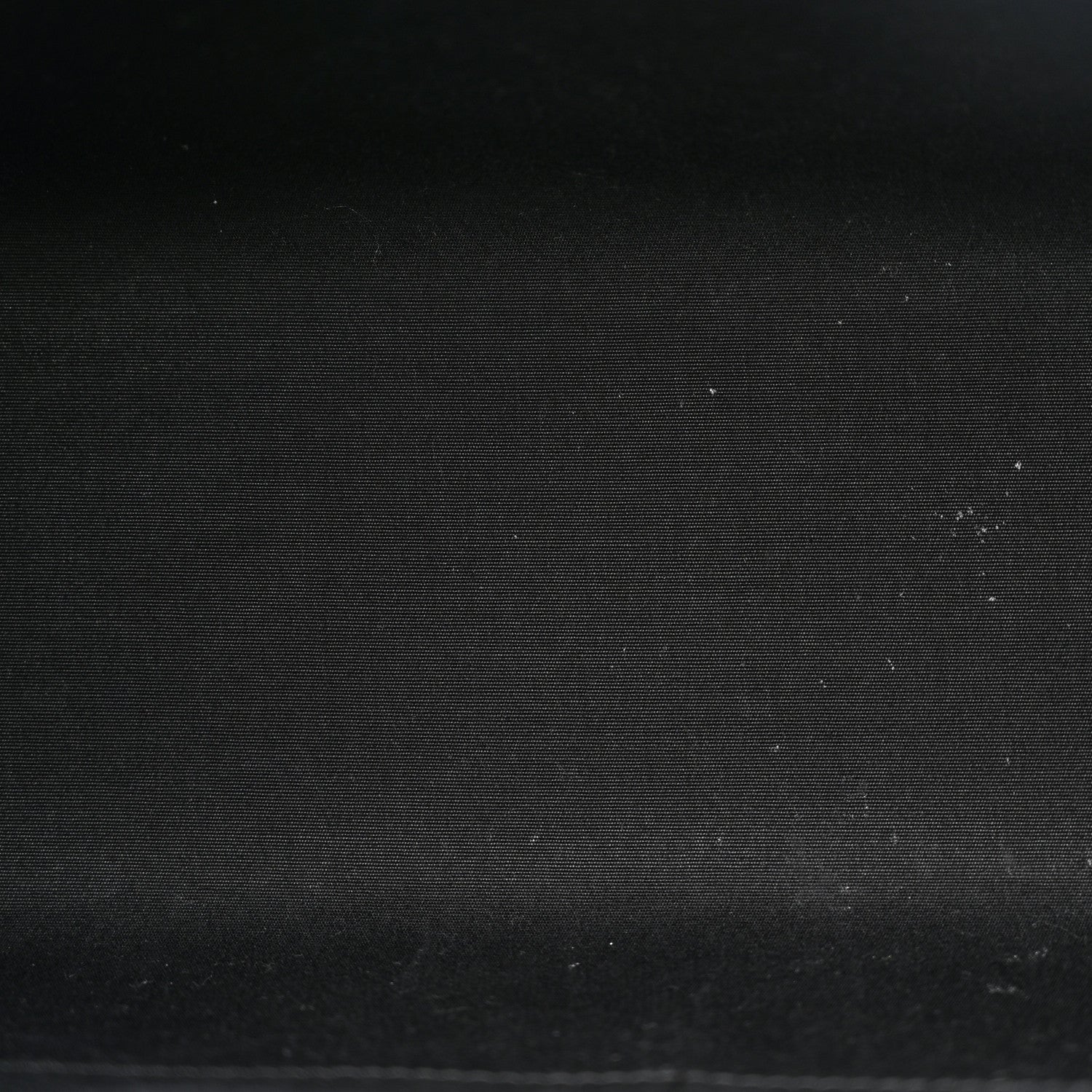 Louis Vuitton Epi Brea MM Black 5 of 10