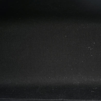 Louis Vuitton Epi Brea MM Black 5 of 10