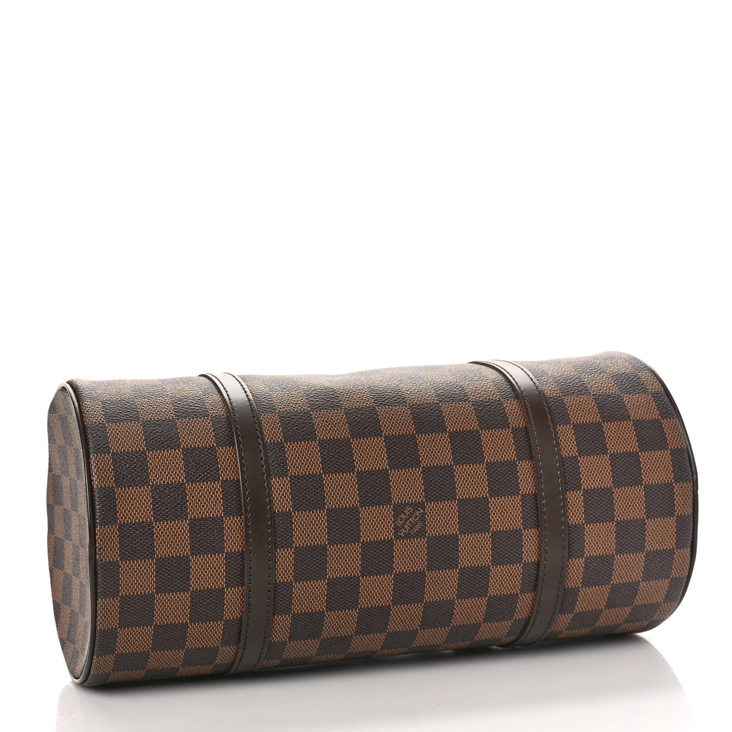 Damier Ebene Papillon 30