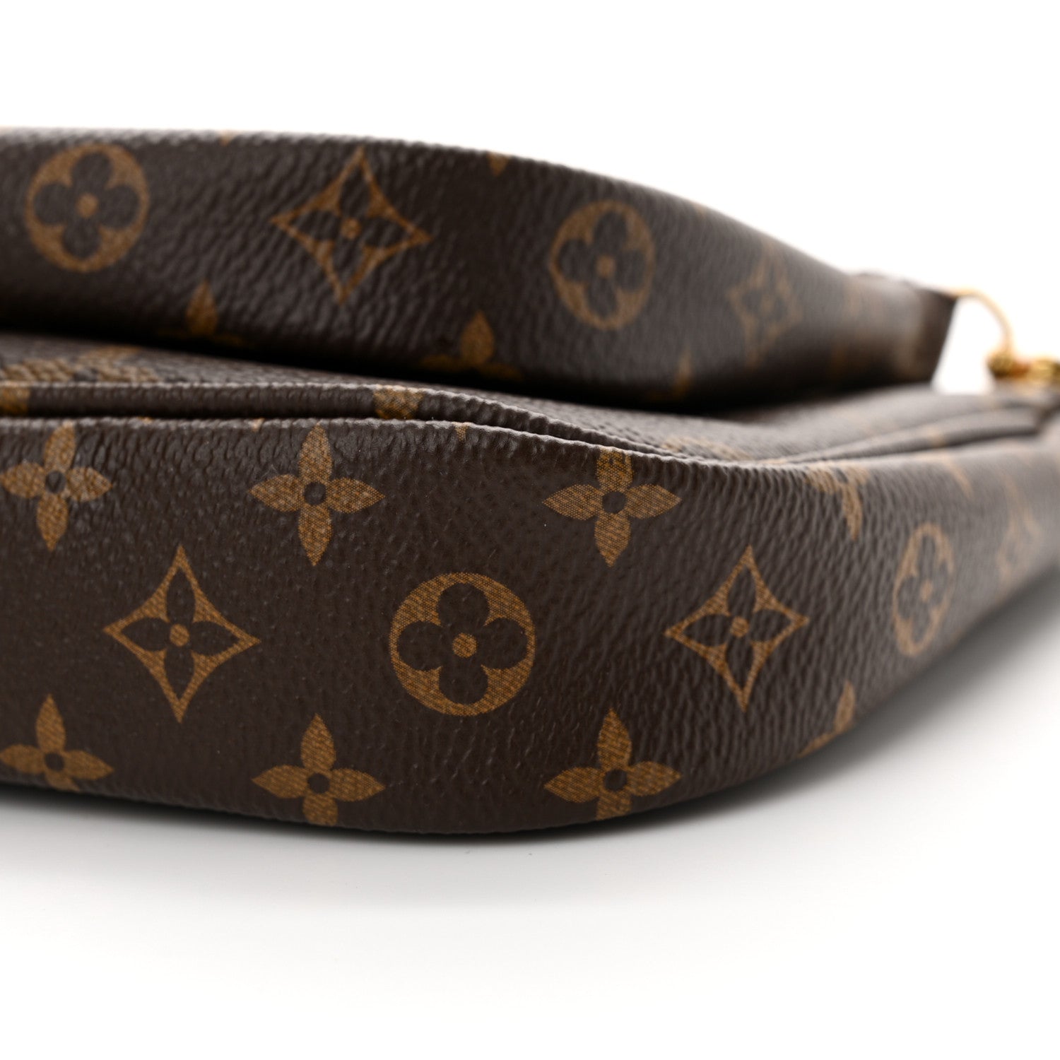 Louis Vuitton Monogram Multi Pochette Accessories 11 of 12