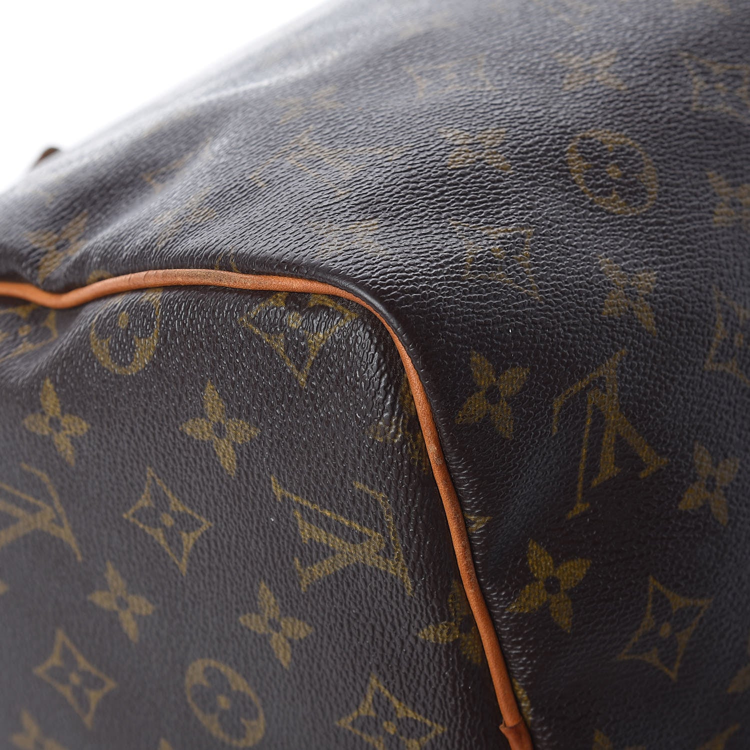 Louis Vuitton Monogram Speedy 30 21 of 21