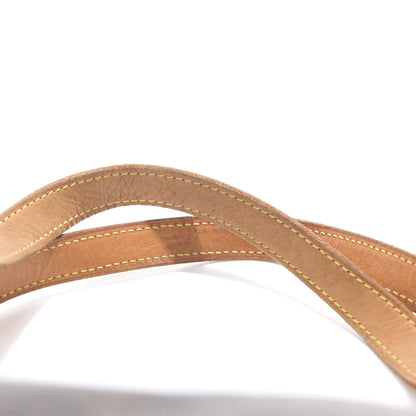 Louis Vuitton Monogram Cite GM 8 of 9