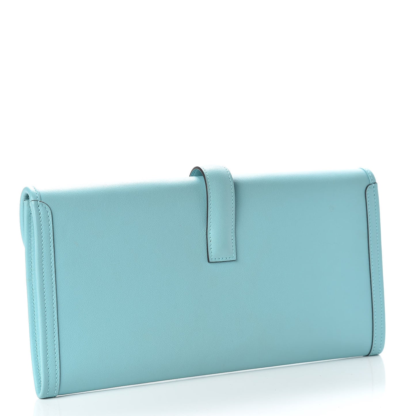 Swift Jige Elan 29 Clutch Bleu Atoll