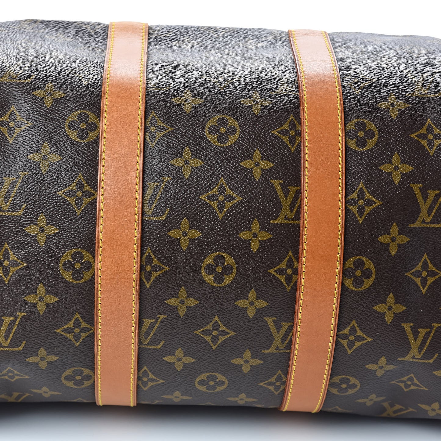 Monogram Keepall 45
