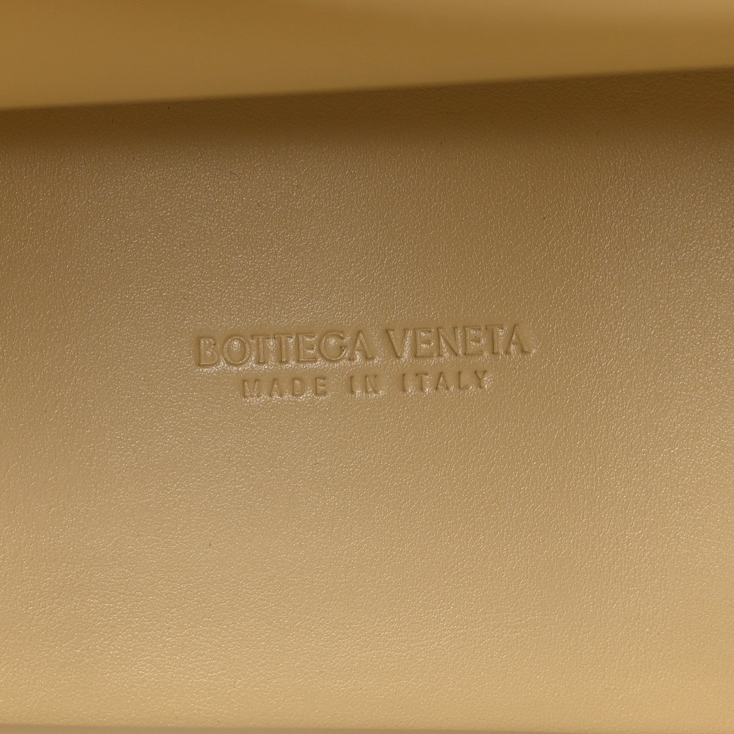Bottega Veneta Foulard Intrecciato Pleated Medium Arco Tote Porridge 8 of 13