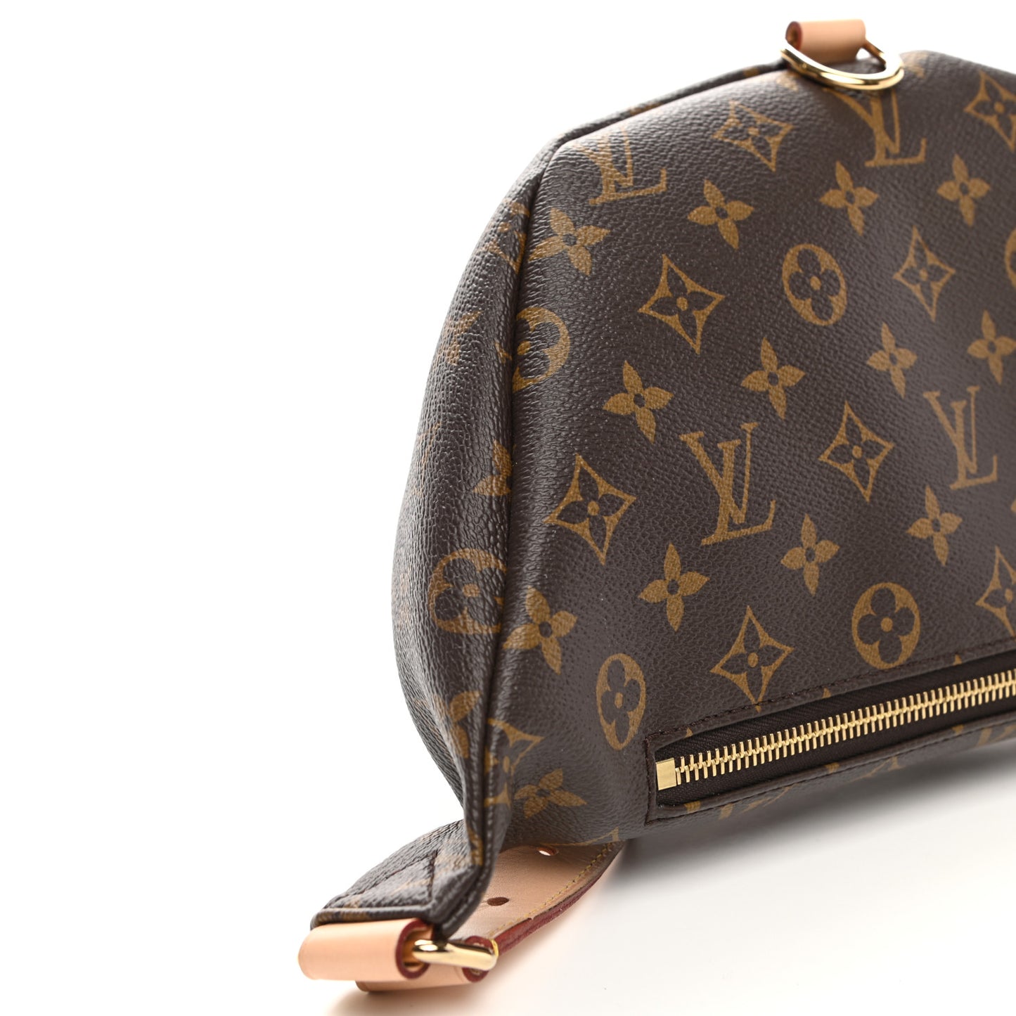 Monogram Bumbag