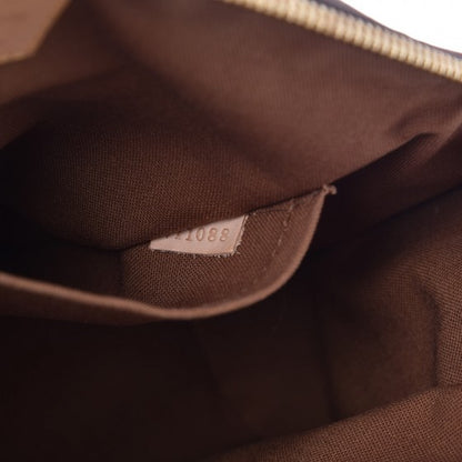 Louis Vuitton Monogram Tivoli PM 8 of 12