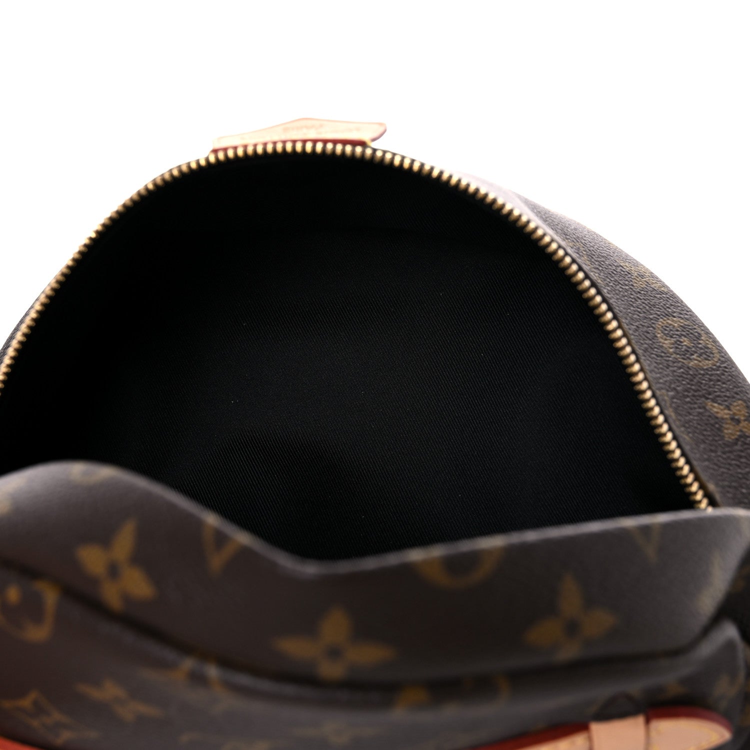 Louis Vuitton Monogram Bumbag 5 of 15