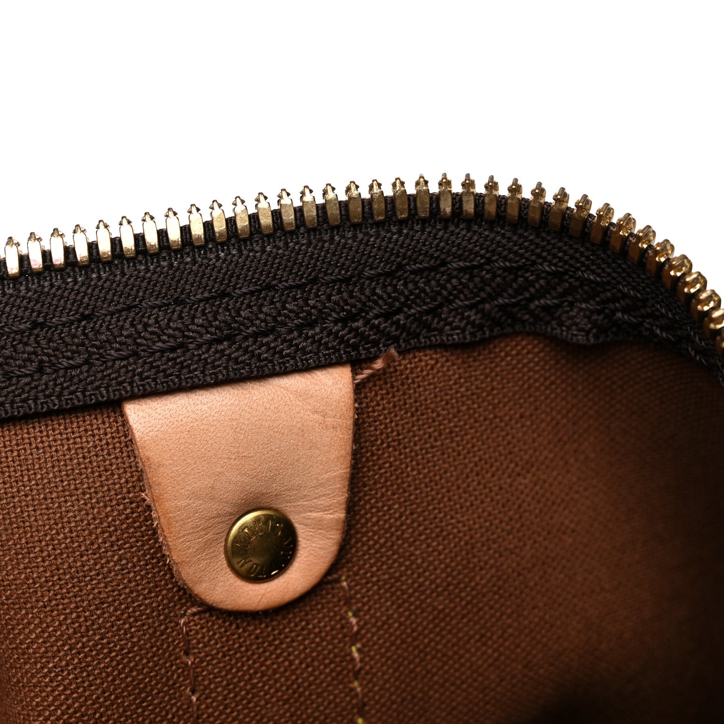 Monogram Keepall Bandouliere 50
