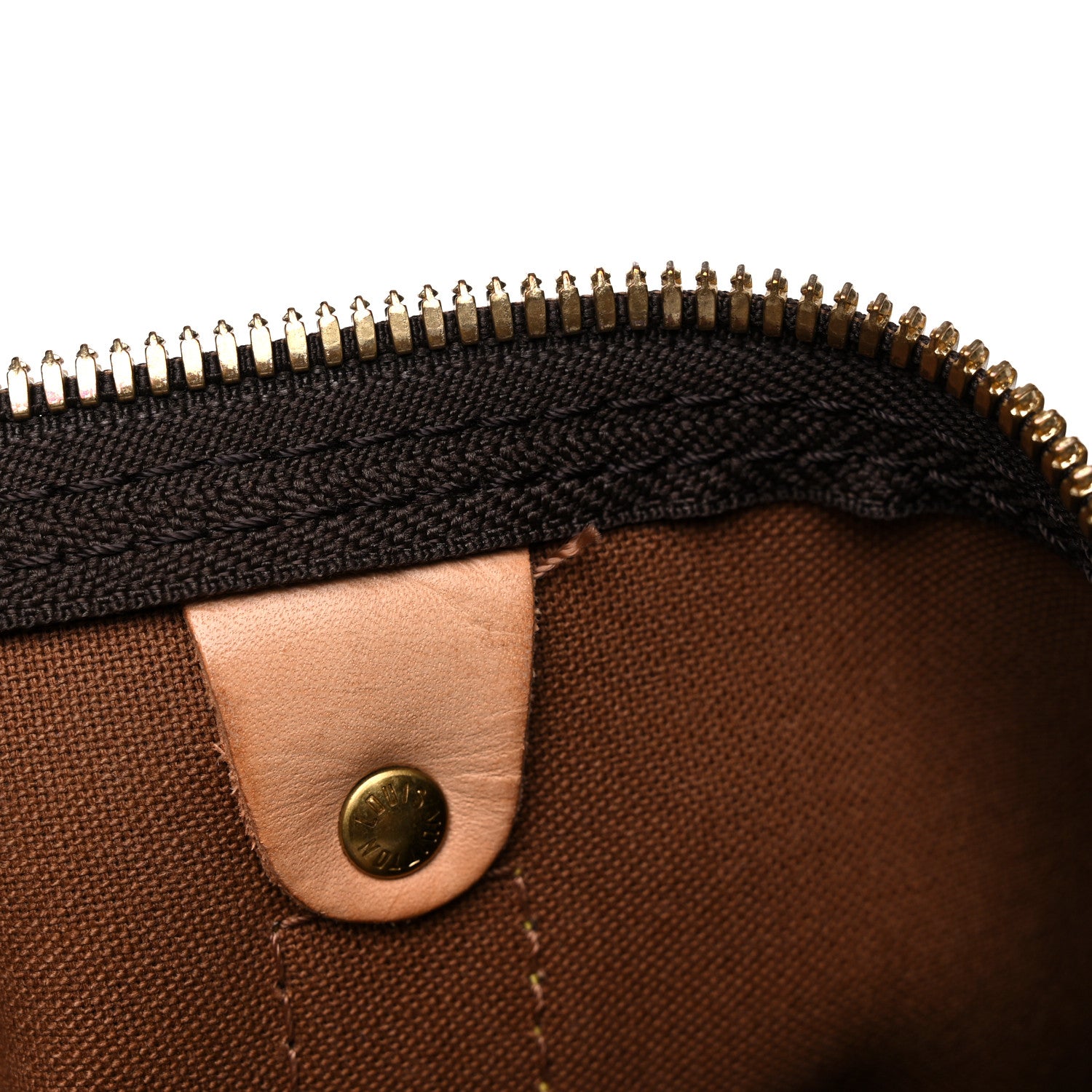 Louis Vuitton Monogram Keepall Bandouliere 50 15 of 28