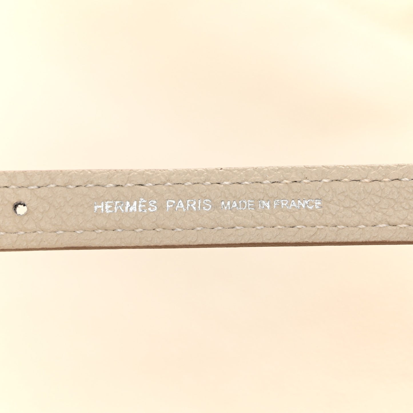 Evercalf Bridado Backpack Parchemin