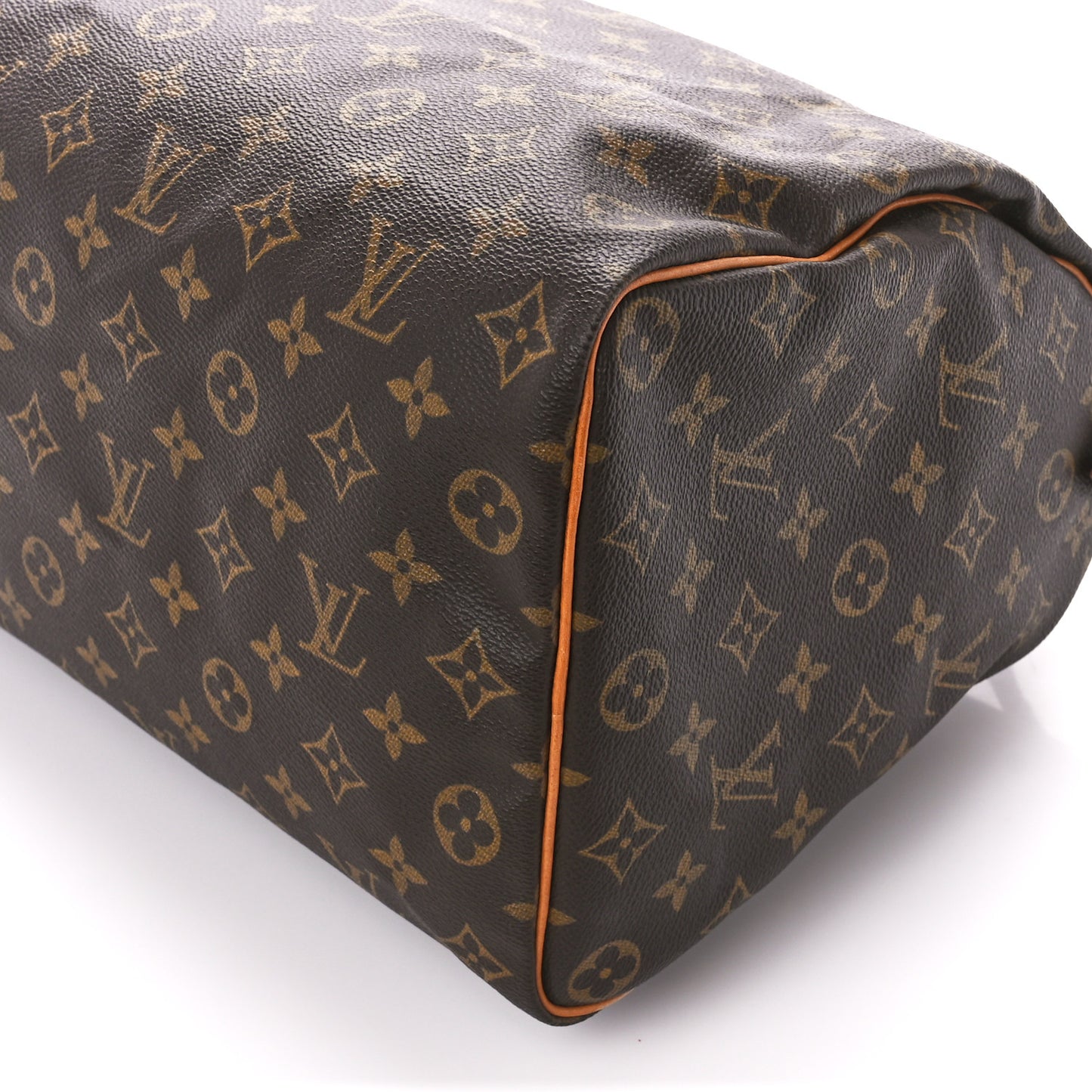 Monogram Speedy 35