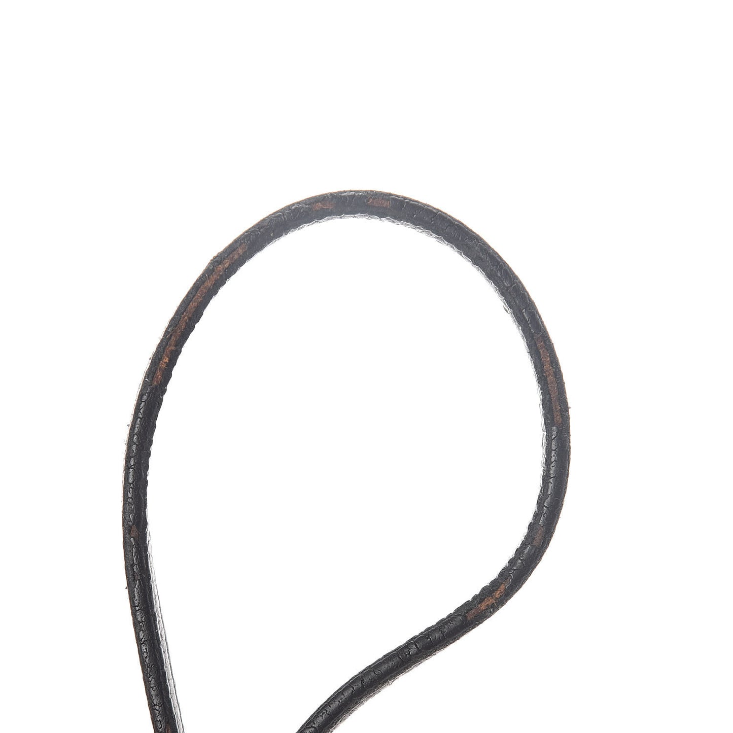 Empreinte Twice Black