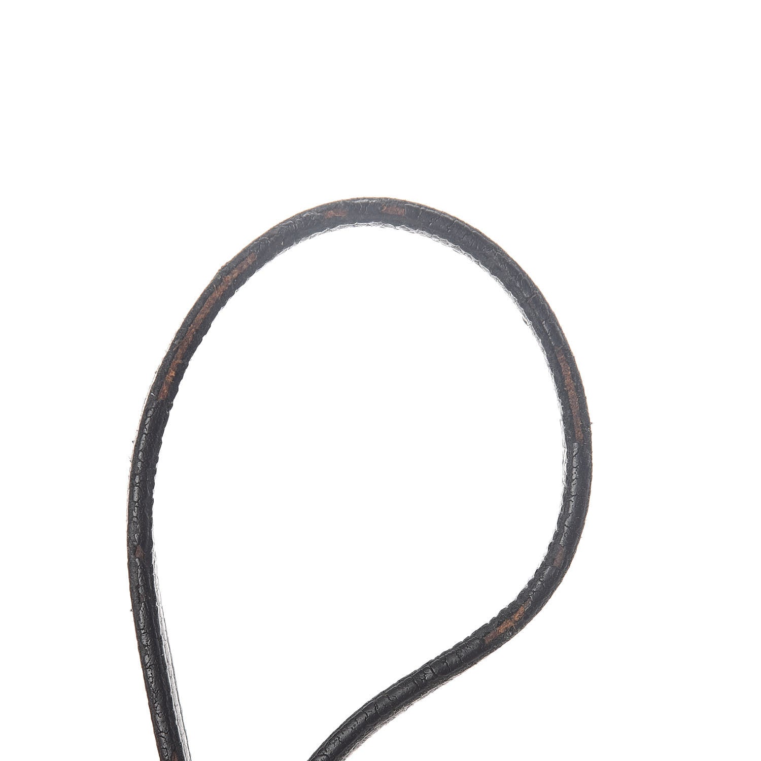Louis Vuitton Empreinte Twice Black 13 of 13
