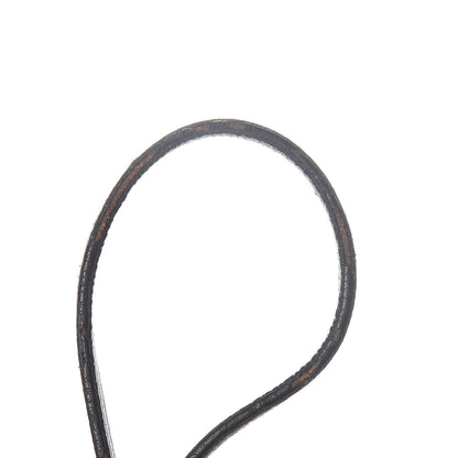 Louis Vuitton Empreinte Twice Black 13 of 13