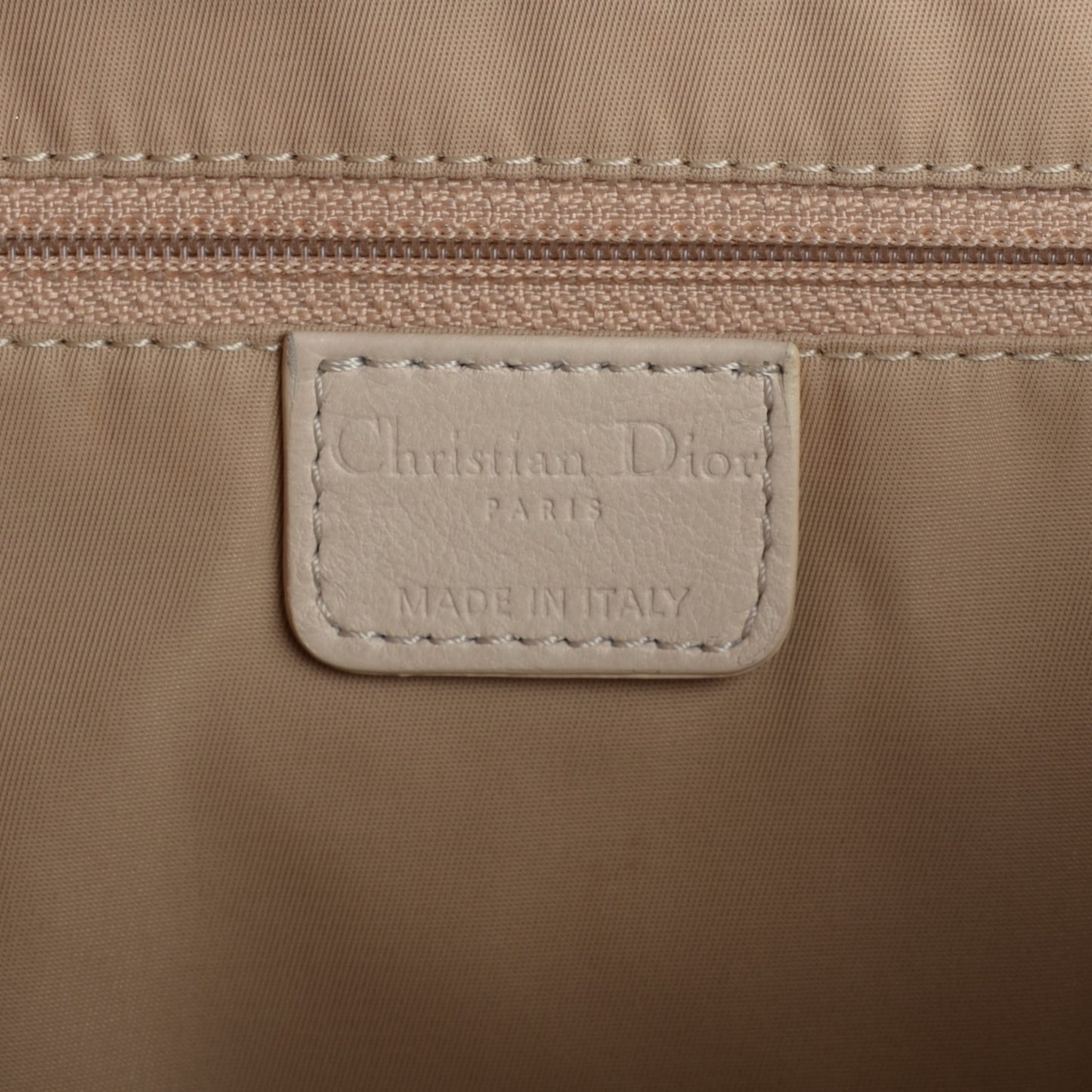 Monogram Romantique Trotter Bag Rose