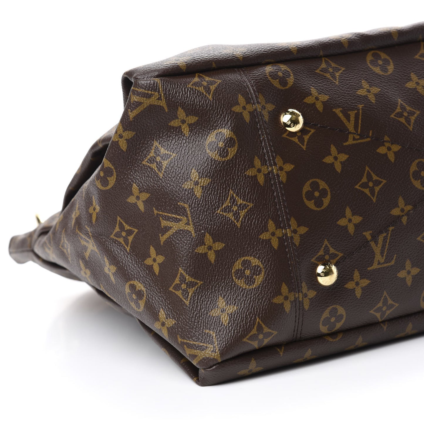 Monogram Artsy MM