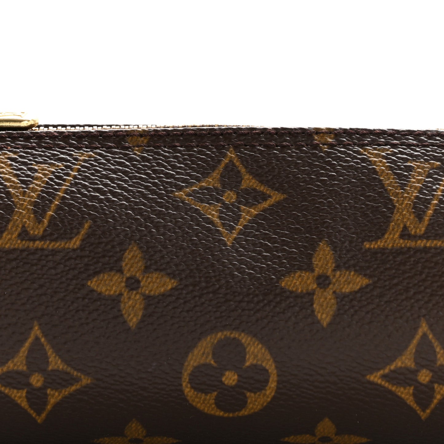 Monogram Mini Papillon