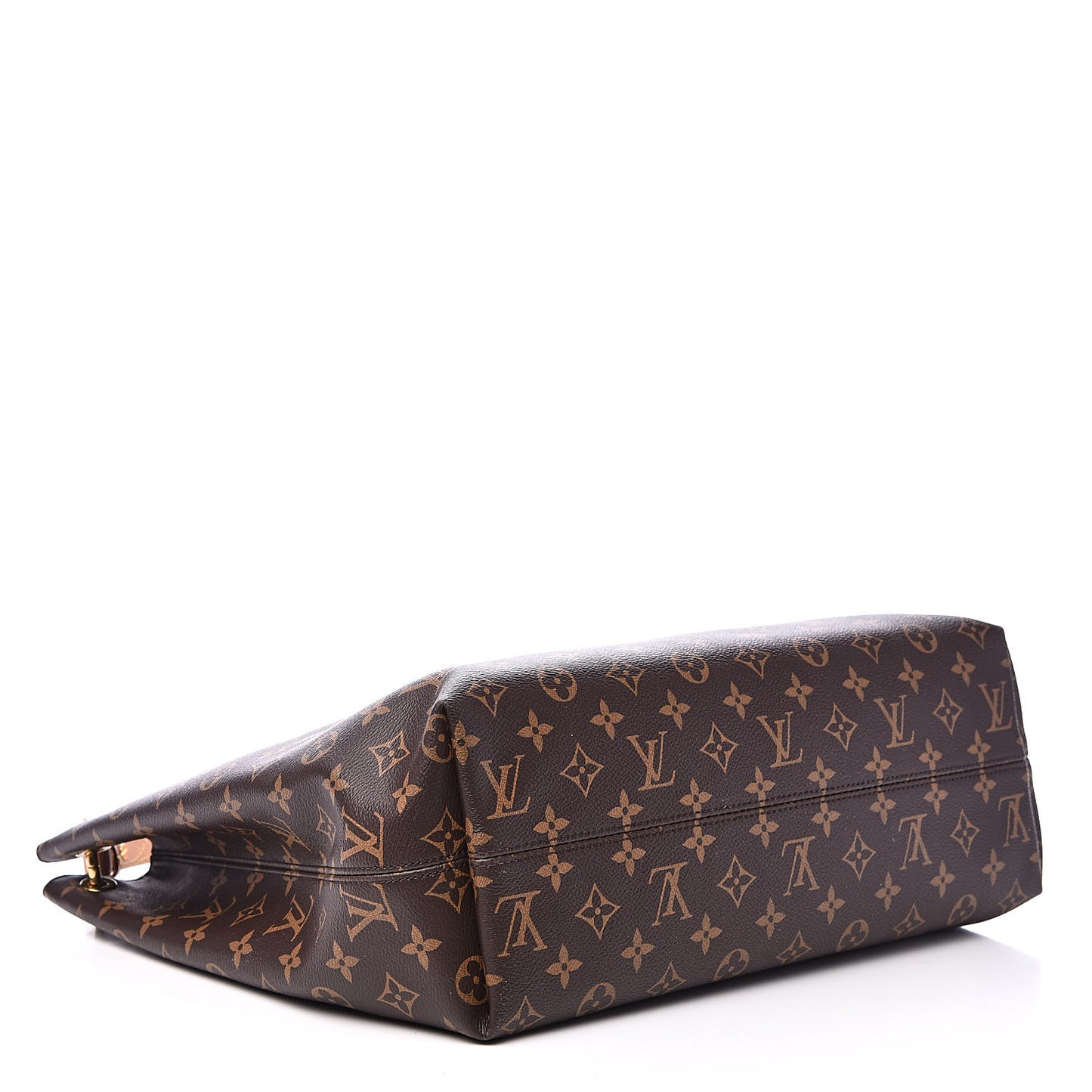 Monogram Graceful MM