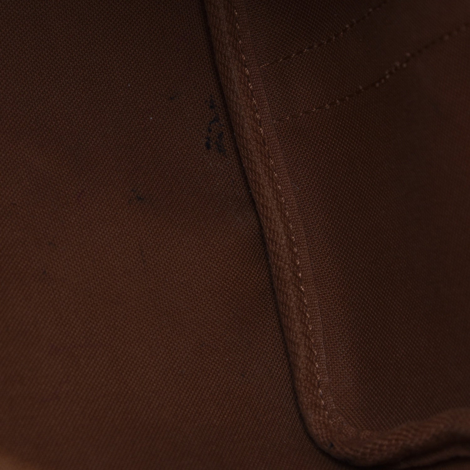 Louis Vuitton Monogram Speedy Bandouliere 35 13 of 13