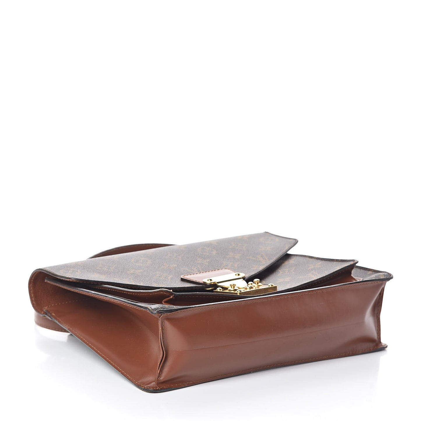 Monogram Monceau 28