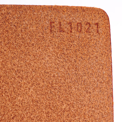 Louis Vuitton Vernis Fleur Hair Pin Barettes 6 of 6