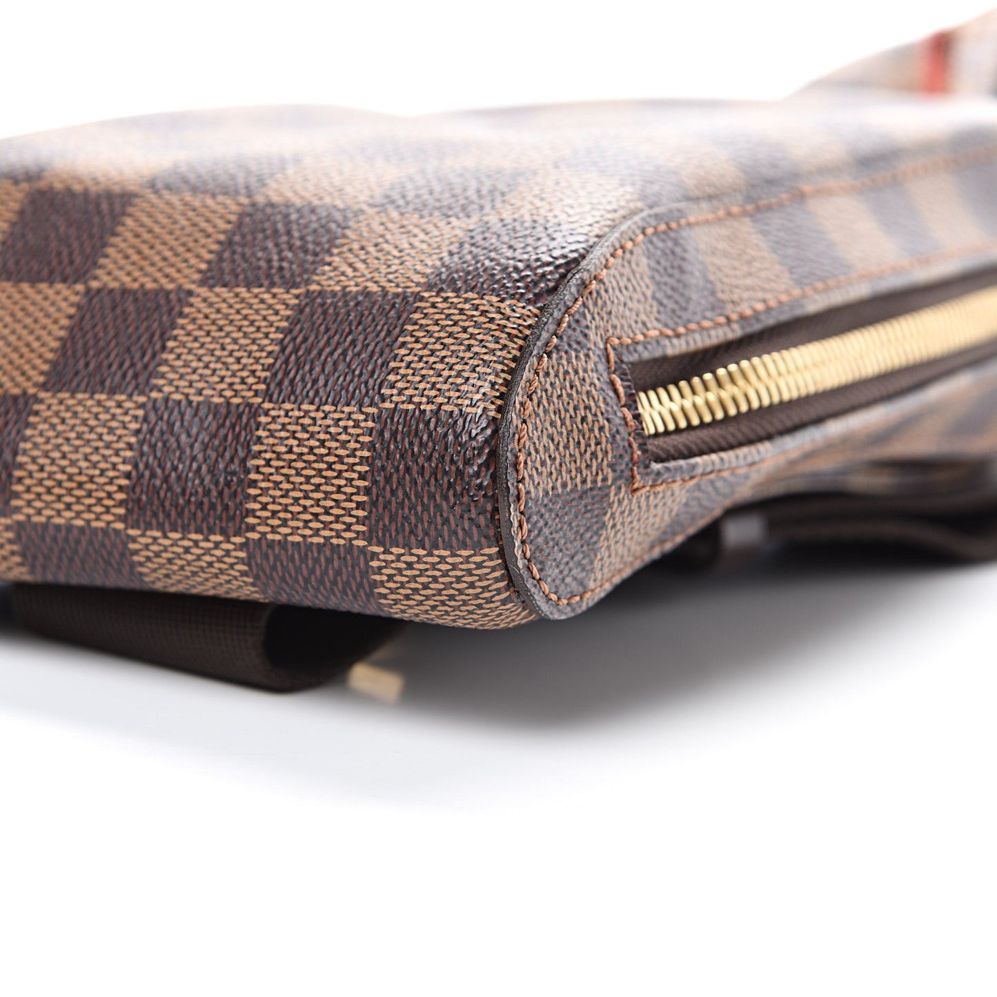 Damier Ebene Geronimos