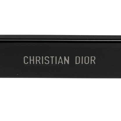 Christian Dior Diorsignature B8U Sunglasses Black 6 of 7