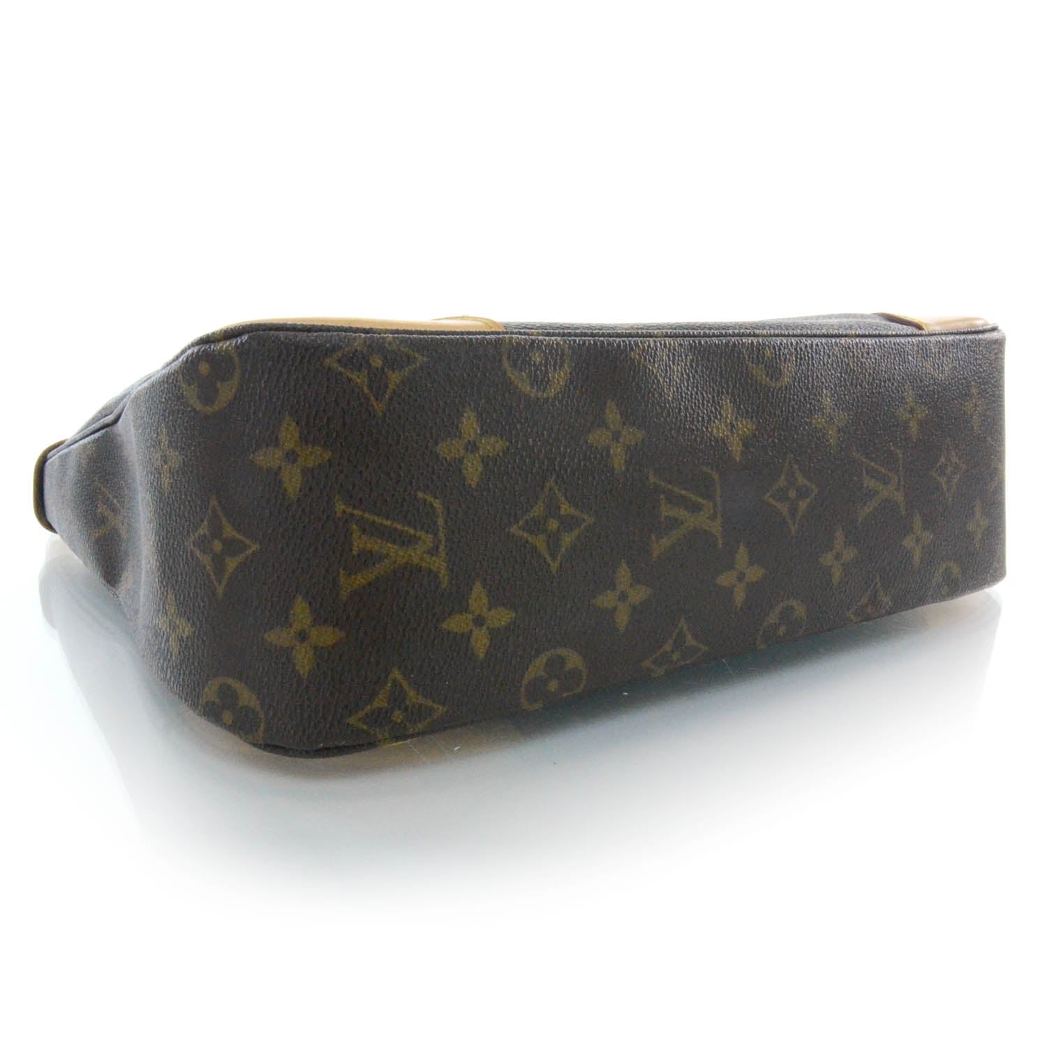 Louis Vuitton Monogram Boulogne 4 of 7