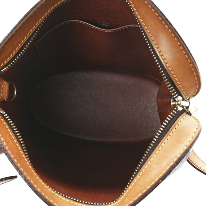 Louis Vuitton Monogram Drouot 5 of 10