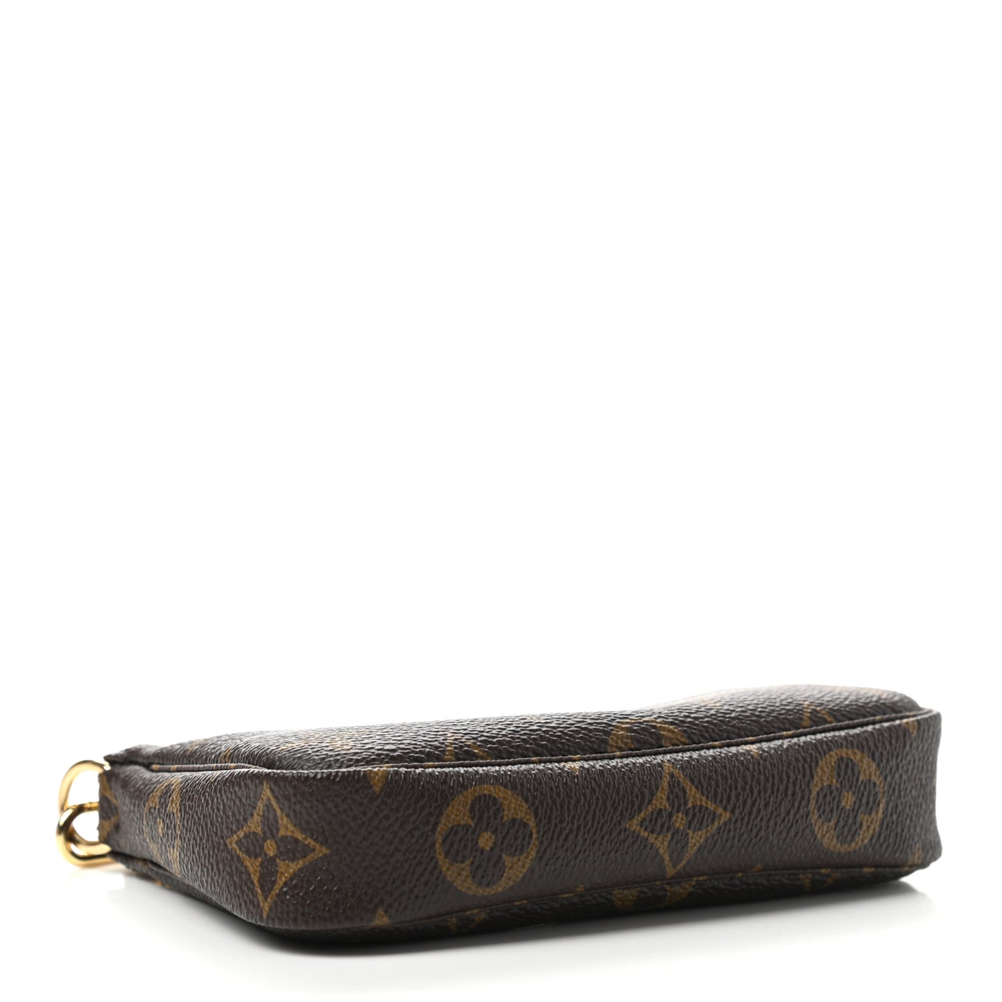 Monogram Mini Pochette Accessories