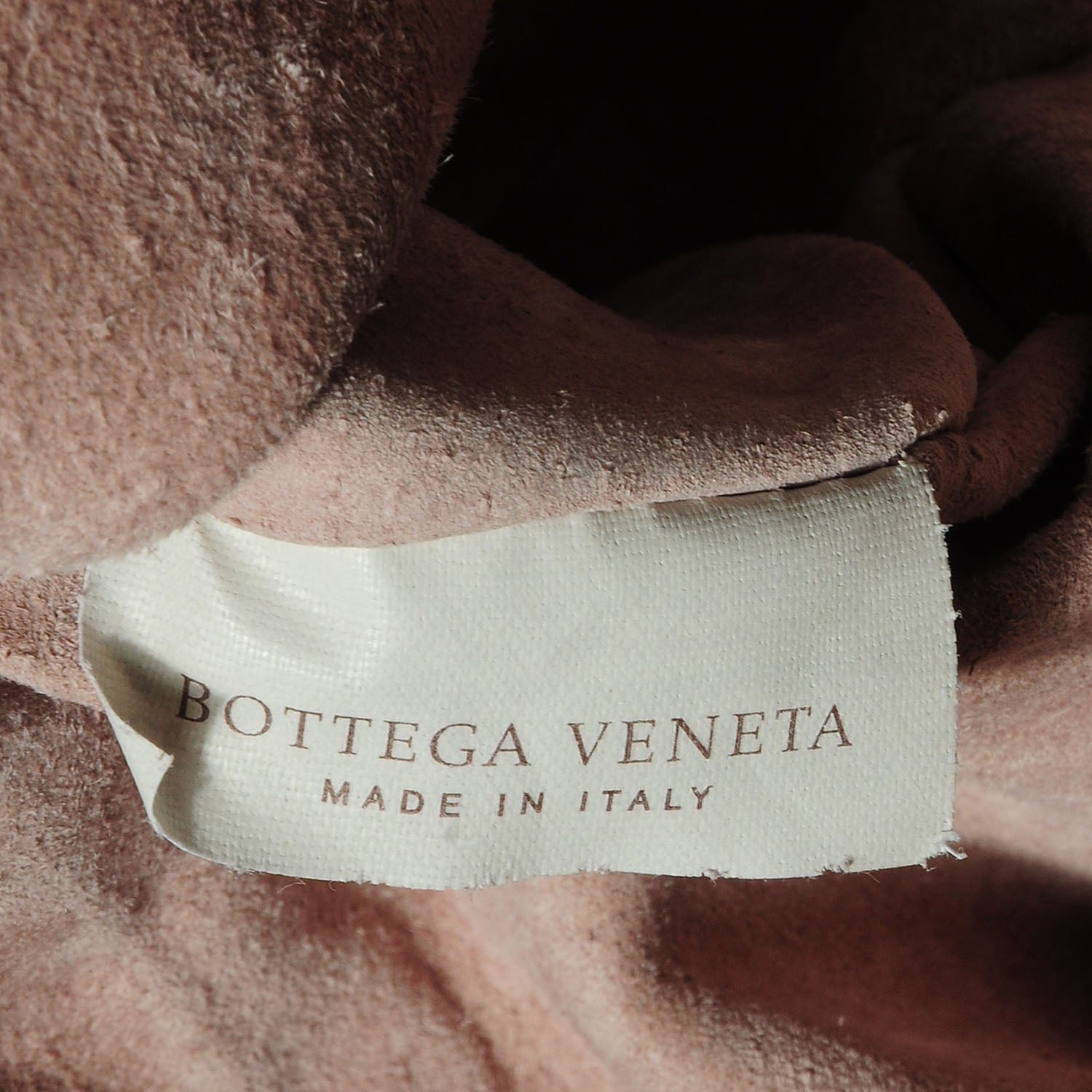Bottega Veneta Nappa Intrecciato Marquise Flower Tote Nero Black 7 of 8